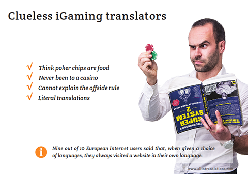 Poker neewb