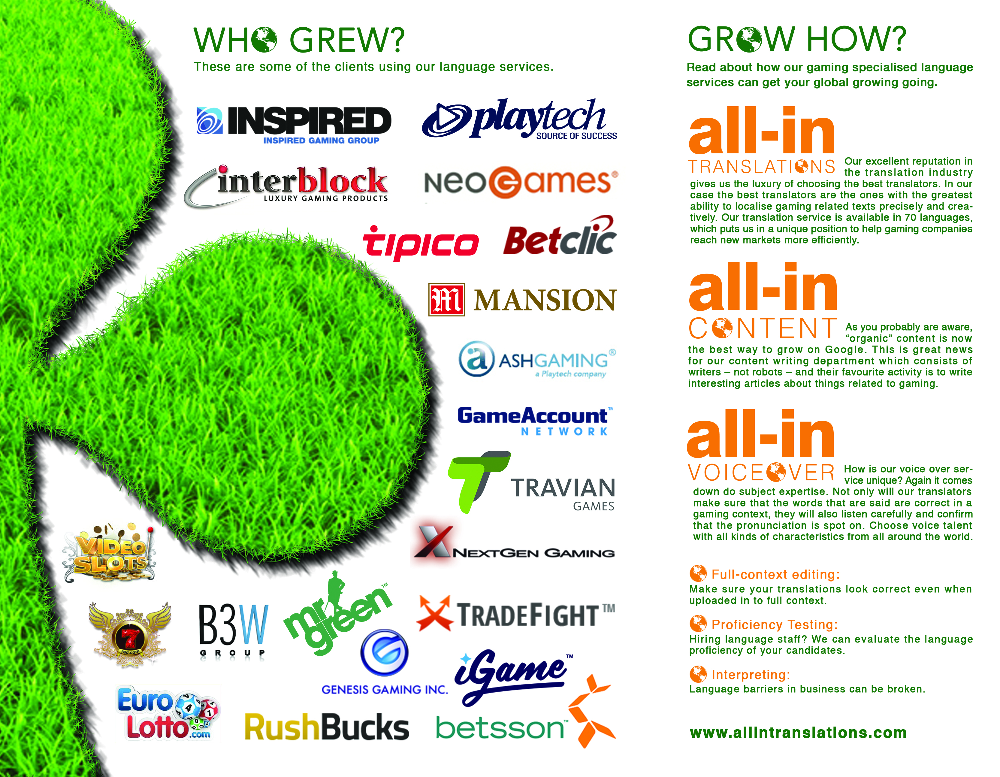 Brochure_Back (1)