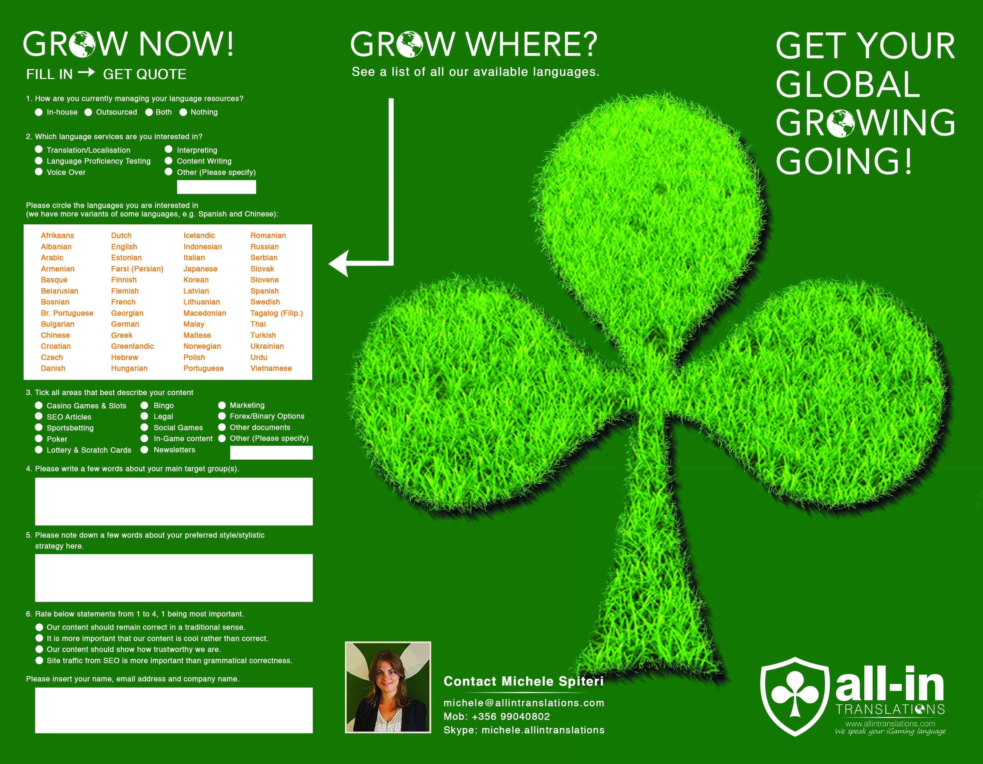 Brochure_Front (1)