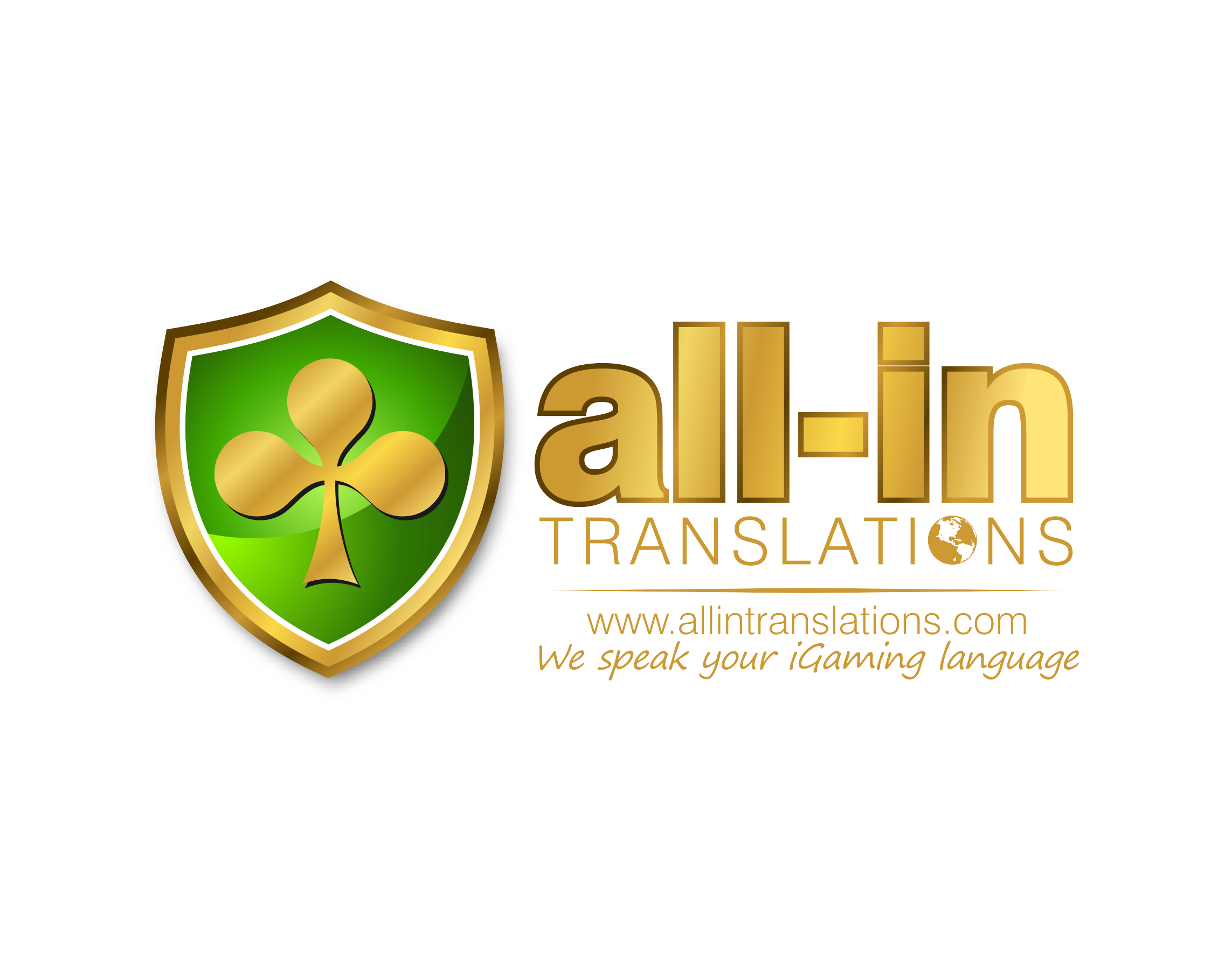 allin-trans-gold-white