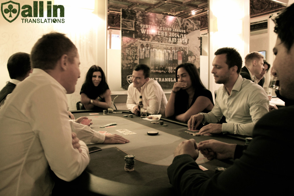 All-In-Translations-Casino-Night-19