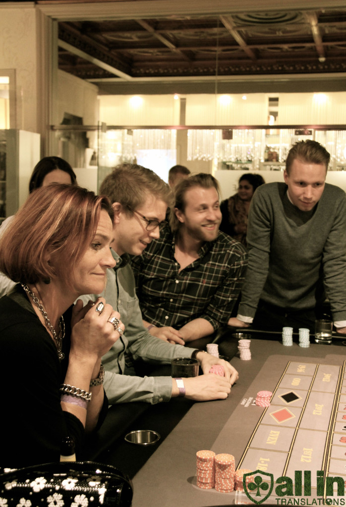 All-In-Translations-Casino-Night-43