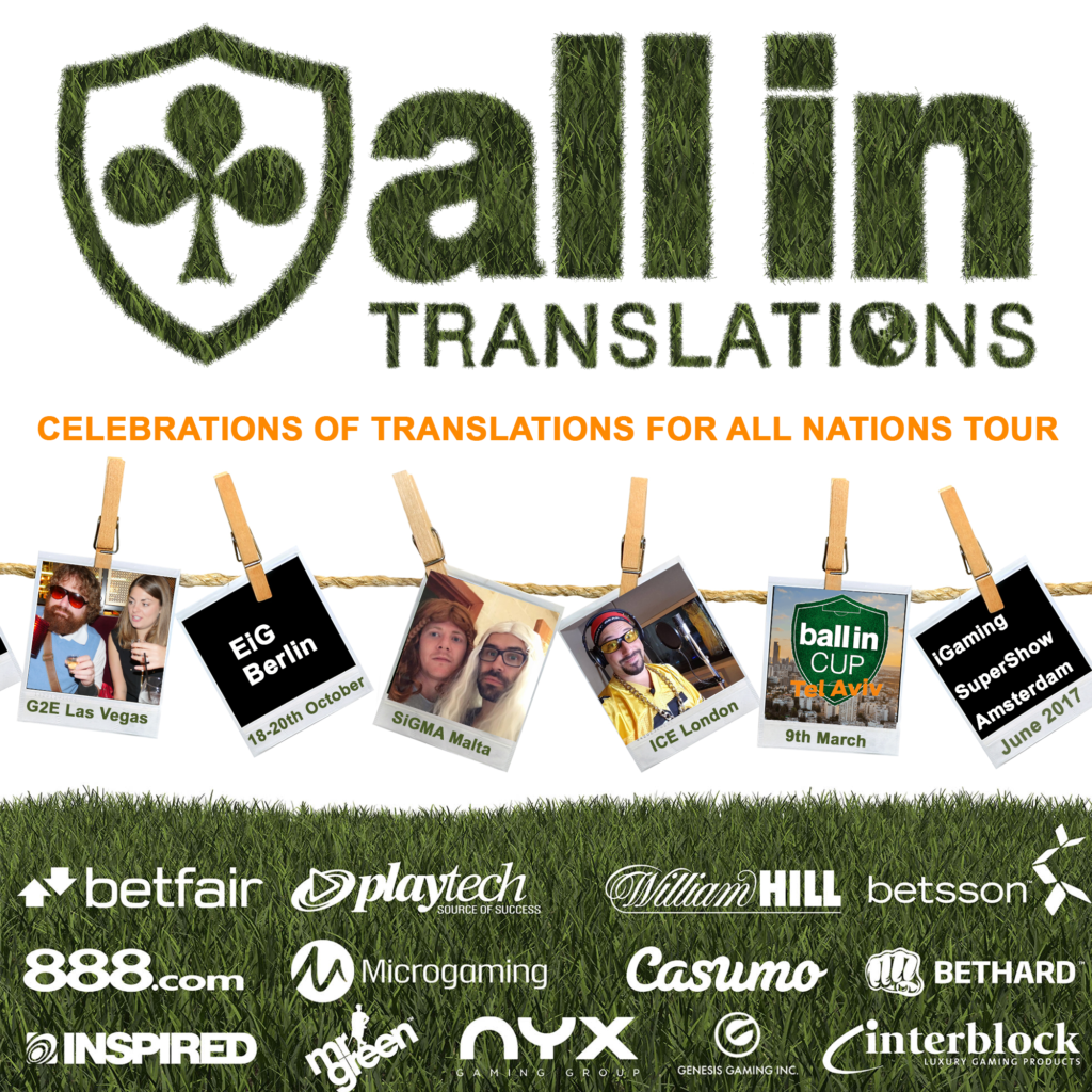 celebrations-of-translations-for-all-nations-tour