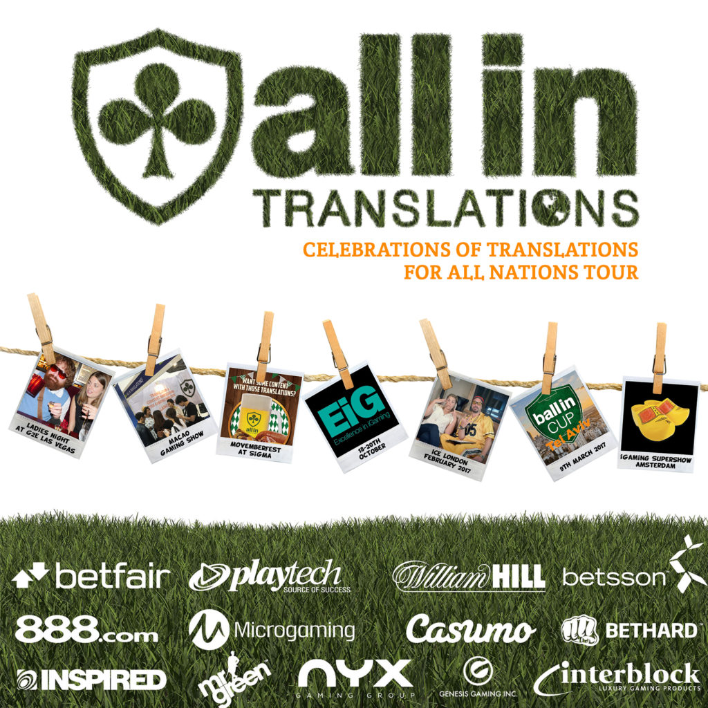 celebrations-of-translations-for-all-nations-tour