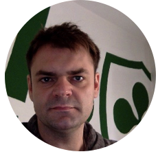 maciej