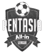 Home of the Pentasia All-in League